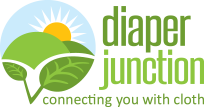 Diaper Junction Promo Code