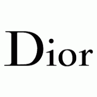  Dior Promo Code