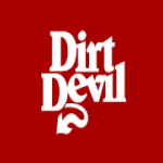  Dirt Devil Promo Code