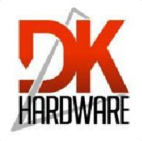  DK Hardware Promo Code