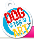  Dog Tag Art Promo Code