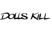  Dolls Kill Promo Code