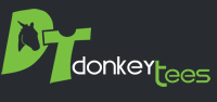  Donkey Tees Promo Code