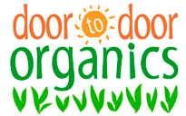 Door To Door Organics Promo Code
