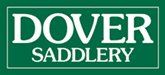  Dover Saddlery Promo Code