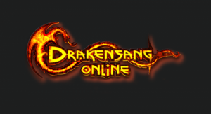  Drakensang Online Promo Code