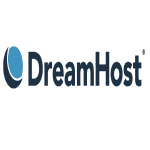  DreamHost Promo Code