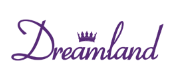  Dreamland Promo Code