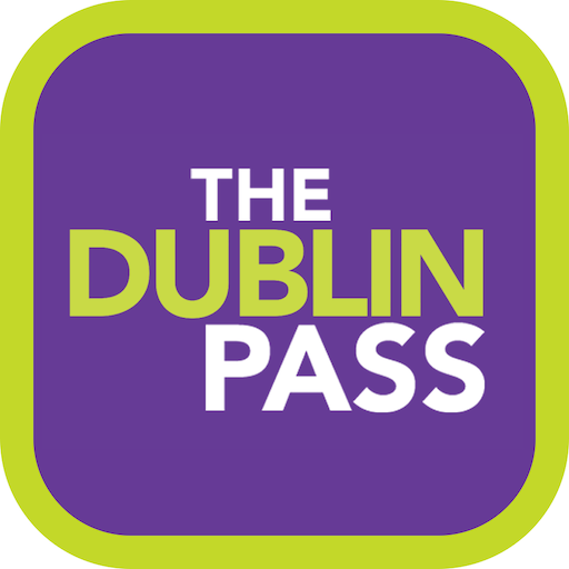  Dublin Pass Promo Code