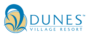  Dunes Village Resort Promo Code