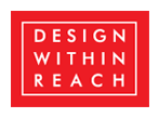 Design Within Reach Promo Code