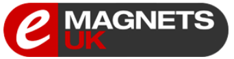  E-Magnets Uk Promo Code
