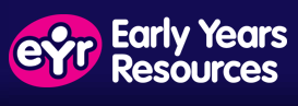  Early Years Resources Promo Code