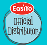  Easiyo Online Promo Code