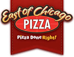  East Of Chicago Pizza Promo Code