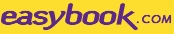  Easybook.com Promo Code