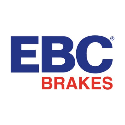  EBC Brakes Direct Promo Code