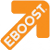  EBoost Promo Code