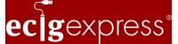  Ecig Express Promo Code