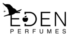  Eden Perfumes Promo Code