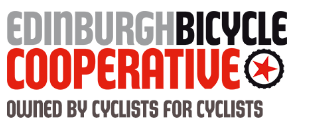  Edinburgh Bicycle Co-Op Promo Code