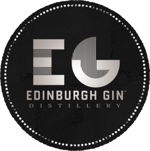  Edinburgh Gin Promo Code