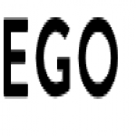  Ego Shoes Promo Code