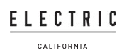  Electric California Promo Code