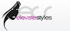  Elevate Styles Promo Code