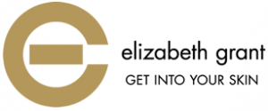  Elizabeth Grant Promo Code