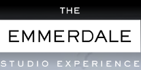  Emmerdale Studio Experience Promo Code