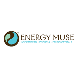  Energy Muse Promo Code