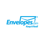  Envelopes.com Promo Code