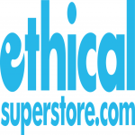  Ethical Superstore Promo Code