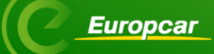  Europcar Promo Code