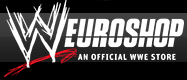  WWE EuroShop Promo Code