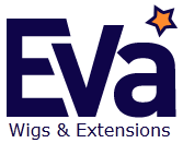  Evawigs Promo Code