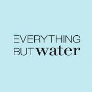 Everything But Water Promo Code