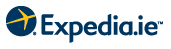  Expedia Ireland Promo Code