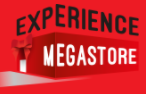  Experience Megastore Promo Code
