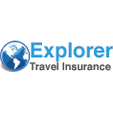  Explorer Travel Insurance Promo Code