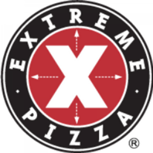  Extreme Pizza Promo Code