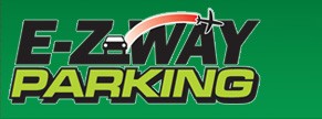  Ez-Way Parking Promo Code