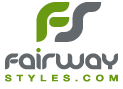  Fairway Styles Promo Code
