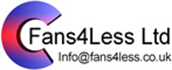  Fans4less Promo Code