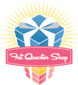  Fat Quarter Shop Promo Code
