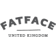  Fat Face Promo Code