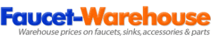  Faucet Warehouse Promo Code