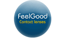  Feel Good Contact Lenses Promo Code