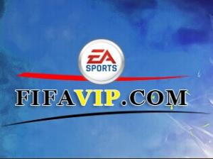  Fifa Vip Promo Code